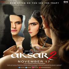 Aksar 2 Movie Hd Wallpapers Download Free 1080p Colorfullhdwallpapers Upcoming Latest Bollywood Movies Hollywood Movies Festival Hd Wallpapers This romantic movie is directed and written by ananth narayan mahadevan. aksar 2 movie hd wallpapers download