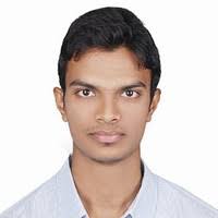 Contact Ryan Kam, Email: ****@****.com & Phone Number