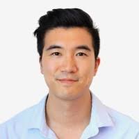 80+ "Andy Ham" profiles