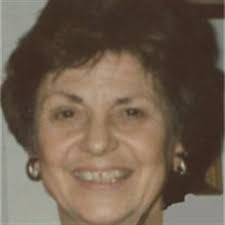 Obituary, Visitation & Funeral Information
