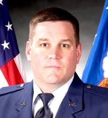 Timothy Mark Meserve (1968-2023)