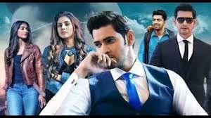 2019 Full Action Hindi Dubbed Movie Latest South Indian Action Movie New Hindi Movie