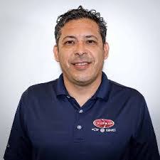 Nathan Ott's Instagram, Twitter & Facebook