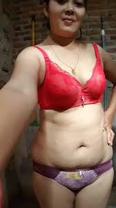 Posts with replies by wongdeso (@wongdes25220398)  X