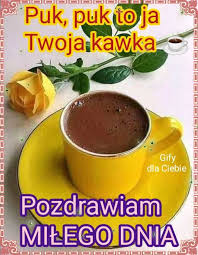 Obrazek dodany przez użytkowniczkę