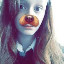 Marnie Morrison (@MorrisonMarnie)