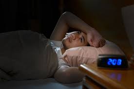 Pemberian ubat melelui mulut via www.slideshare.net. Ubat Tidur Insomnia Manfaat Kos Dan Kesan Sampingan Doctoroncall