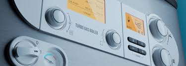 Calgary Trusted Cleaners Offers Furnace Cleaning In Calgary And Surrounding Areas We Provide Entire Furnace Duct Duct Cleaning Furnace Cleaning Vent Cleaning