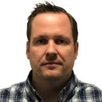 Andrew Quick Email & Phone Number