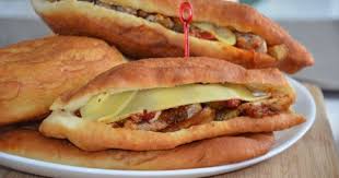 Epingle Sur Recettes Turques