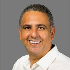 realestate #realestatebroker #realestateadvisor #bahamas #bahamasrealestate  #hgchristie #christiesinternationalrealestate