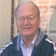 Obituary information for Larry Gene Strayer