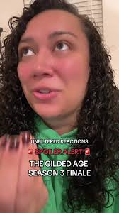 Who Is Queen Bertha and Asaka