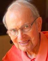 A-P archery team second in worlds