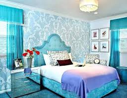 It is designed beautifully with several zones that will make your daughter feel 31. 40 Cool Teenage Girls Bedroom Ideas Listing More