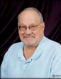 Obituary information for George Bryson Deal