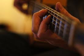 Whether you prefer to write your songs in a daw, improvise on your instrument or create patterns in a from building a release calendar to reaching out for music press here are our best music promotion tips. Getting Started How To Write Guitar Riffs Infamous Musician