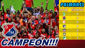 Volver a radio en vivo. El Dim Es Bicampeon De La Copa Colombia Resumen Dim Vs Tolima Copa Betplay 2021 Youtube