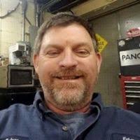 FabArc Steel Supply, Inc.