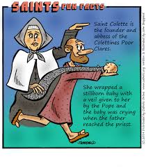 Pin On Religious Education