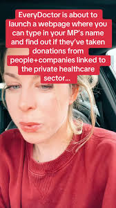 Julie Grace Patterson