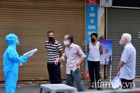 Bản quyền 2006 otofun, bảo lưu mọi quyền. W Syd8txjpwiwm