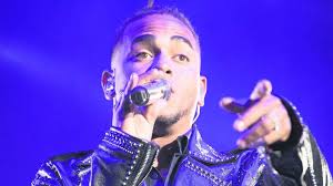 In the meantime, please take every precaution to stay healthy. Latin Singer Ozuna Show At Fresno Ca Save Mart Center Arena The Fresno Bee