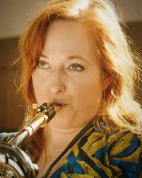 Coral Egan (@CoralEganMusic) • Facebook