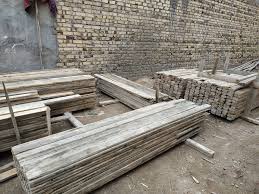 قالب خشب للبيع مستعمل يدك 170 عامر ماجد amer majid facebook