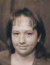 Copy of Copy of Copy of winter 23-24 obits