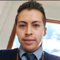 10 "Brian Soliz" profiles