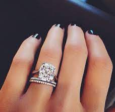 Pin On Things I Love