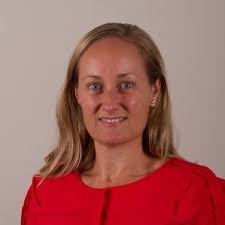 I am beyond grateful for the opportunities the Starlight Children's  Foundation Australia has provided me with over the past 1.5 years ⭐️