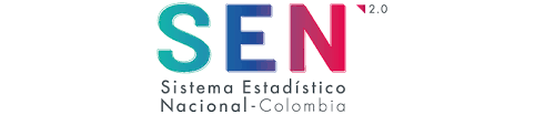 Neca makes only the coolest collectible merchandise based on the most popular licenses. Sistema Estadistico Nacional Sen