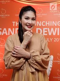 Semar nusantara solo membutuhkan segera : Koleksi Toko Emas Sandra Dewi Tawarkan Harga Terjangkau Apa Saja Lifestyle Liputan6 Com