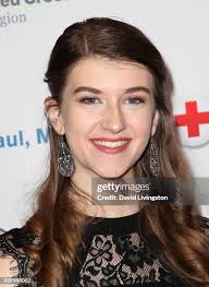 1,027 Casey Cross Stock Photos, High-Res Pictures, and Images