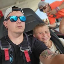 Jared Brewington (@OMG_its_JBrew)