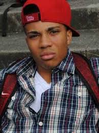 Andrew Andrews, Charlotte, Point Guard