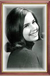 Jody Lynn Bitter Keck (1954-2011)