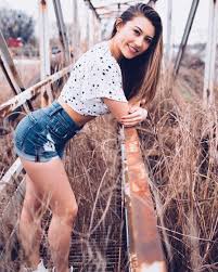 Sasha Emiri Leaked Photo 83903 - Fapello.su