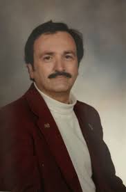 Michael Paul Waddell Obituary April 14, 2019