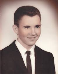 Wanda Jeraldean Finley Roe Interviews