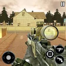 The game cannot be installed (disconnecting the game, download the game in the . Freedom Army Zombie Shooter 2 Free Fps Shooting Apk 1 0 Download For Android Download Freedom Army Zombie Shooter 2 Free Fps Shooting Apk Latest Version Apkfab Com