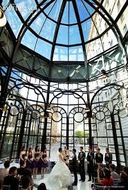 This botanical garden is the only indoor park of the city that is located in the heart of calgary. True Love True Luxury Peggy Colin Dream Wedding Locations Calgary Wedding Venues Wedding Ceremony Location