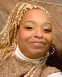 NYU Community College Transfer Opportunity Program