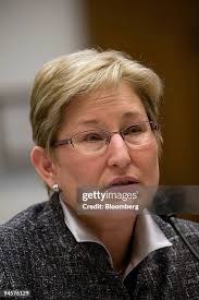 133 House Domestic Policy Subcommittee Stock Photos, High-Res Pictures, and  Images