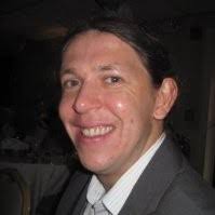 40+ "Halat" profiles