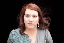 Anita Lecollinet Photographie Cinema