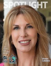 Empowering Women Through Affordable Homeownership in Tampa Bay Gulfside