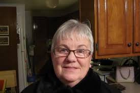 Marie White Obituary